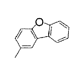 Figure imgb0338