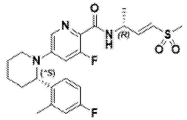 Figure imgf000391_0002