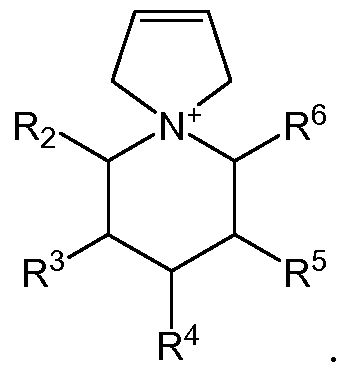 Figure imgf000053_0002