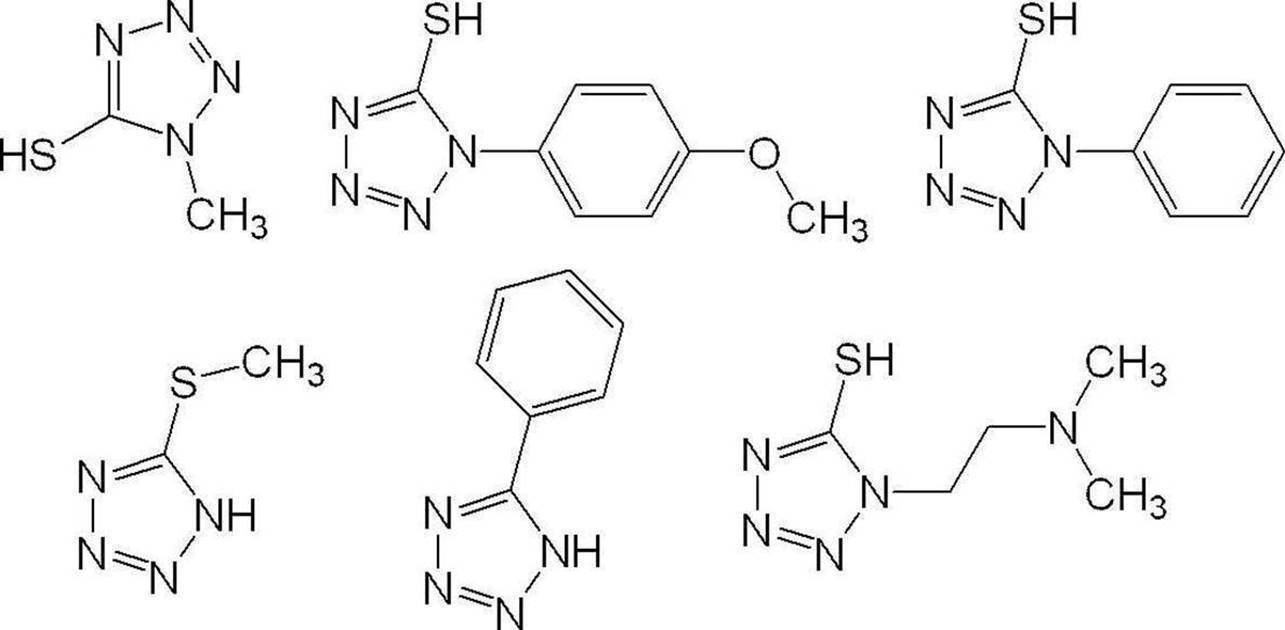Figure JPOXMLDOC01-appb-C000007