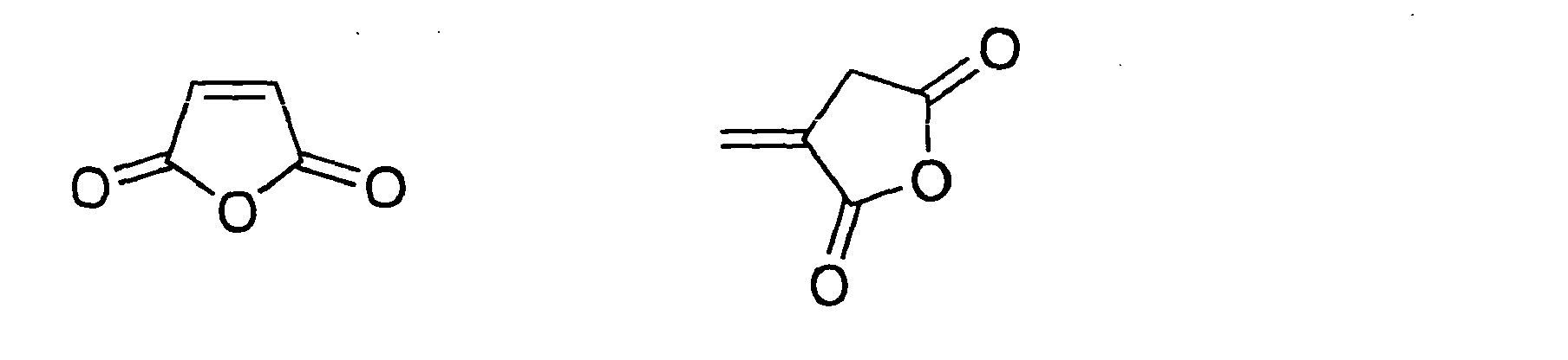 Figure 00270002