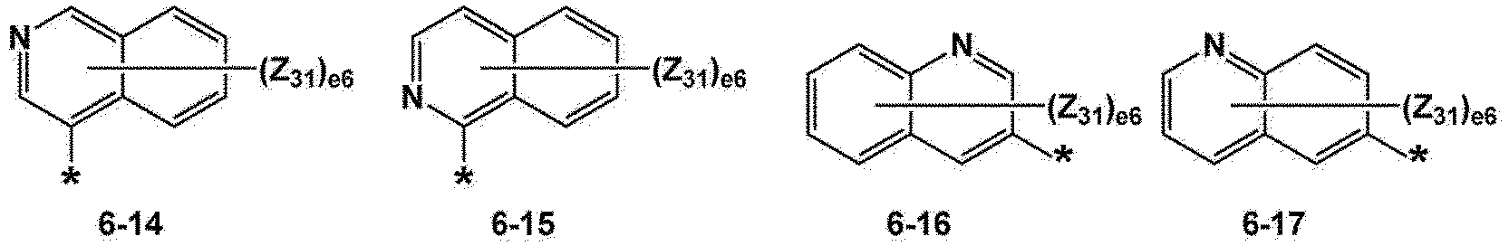 Figure imgb0024