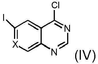 Figure imgb0010