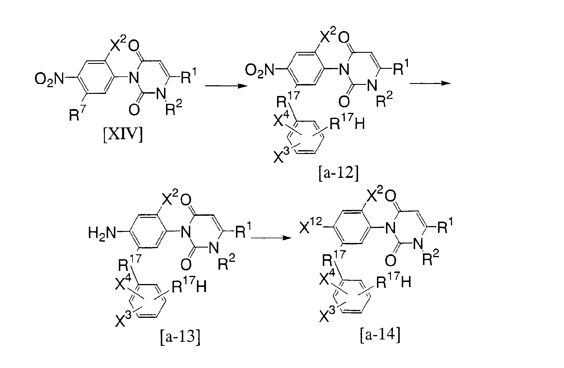 Figure 00830001