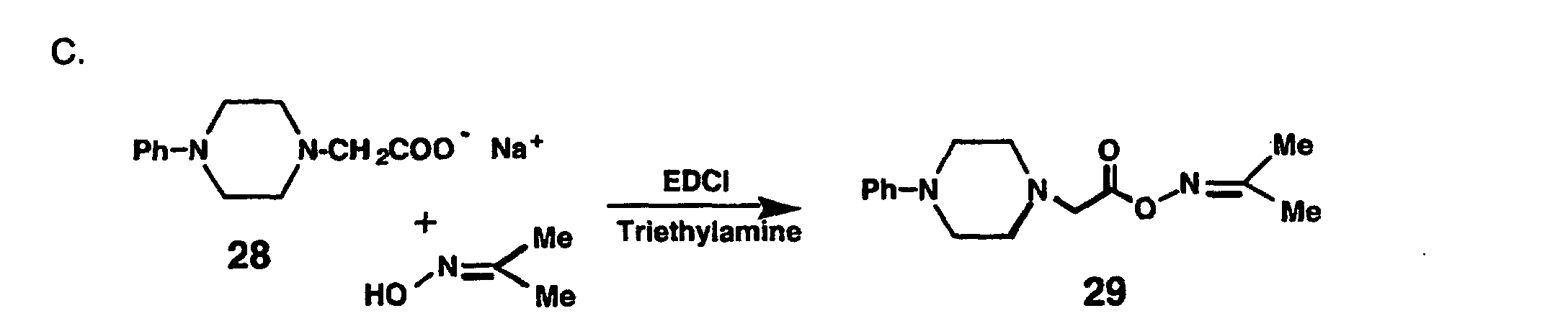 Figure 00700002