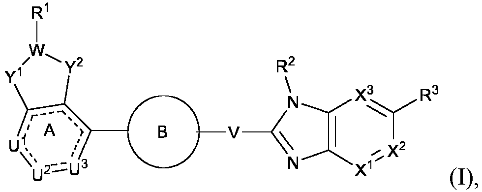 Figure imgb0002
