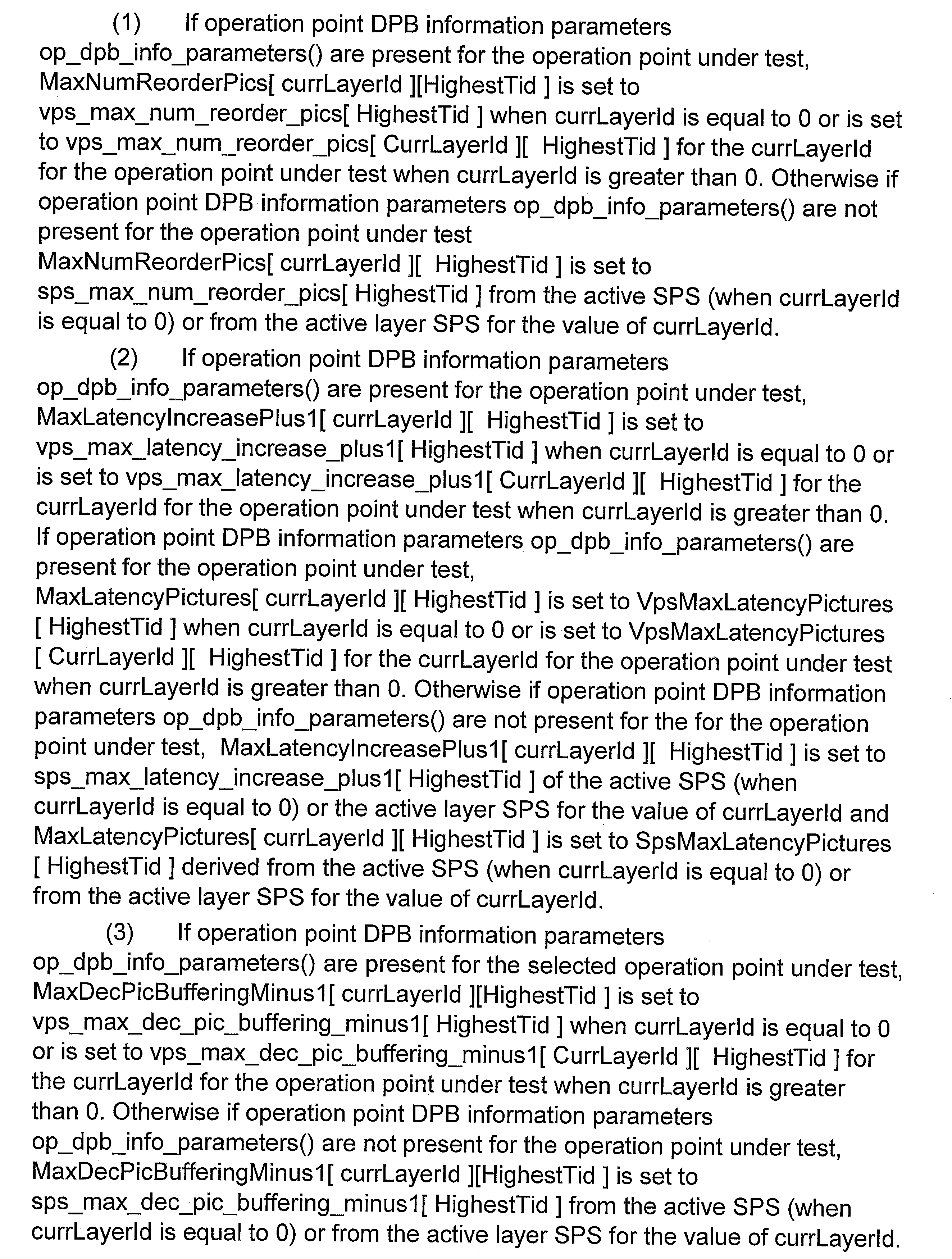 Figure JPOXMLDOC01-appb-I000052