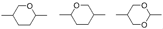 Figure JPOXMLDOC01-appb-C000122
