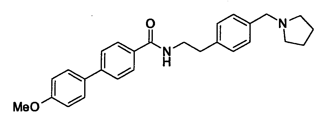 Figure 02130001