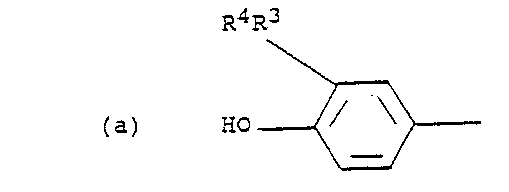 Figure imga0002