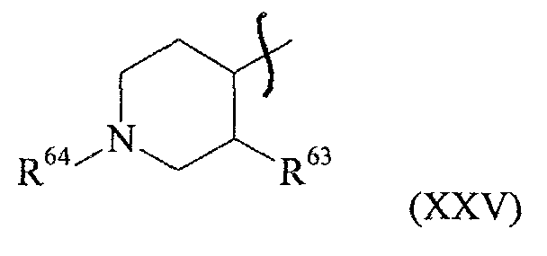 Figure 00120001