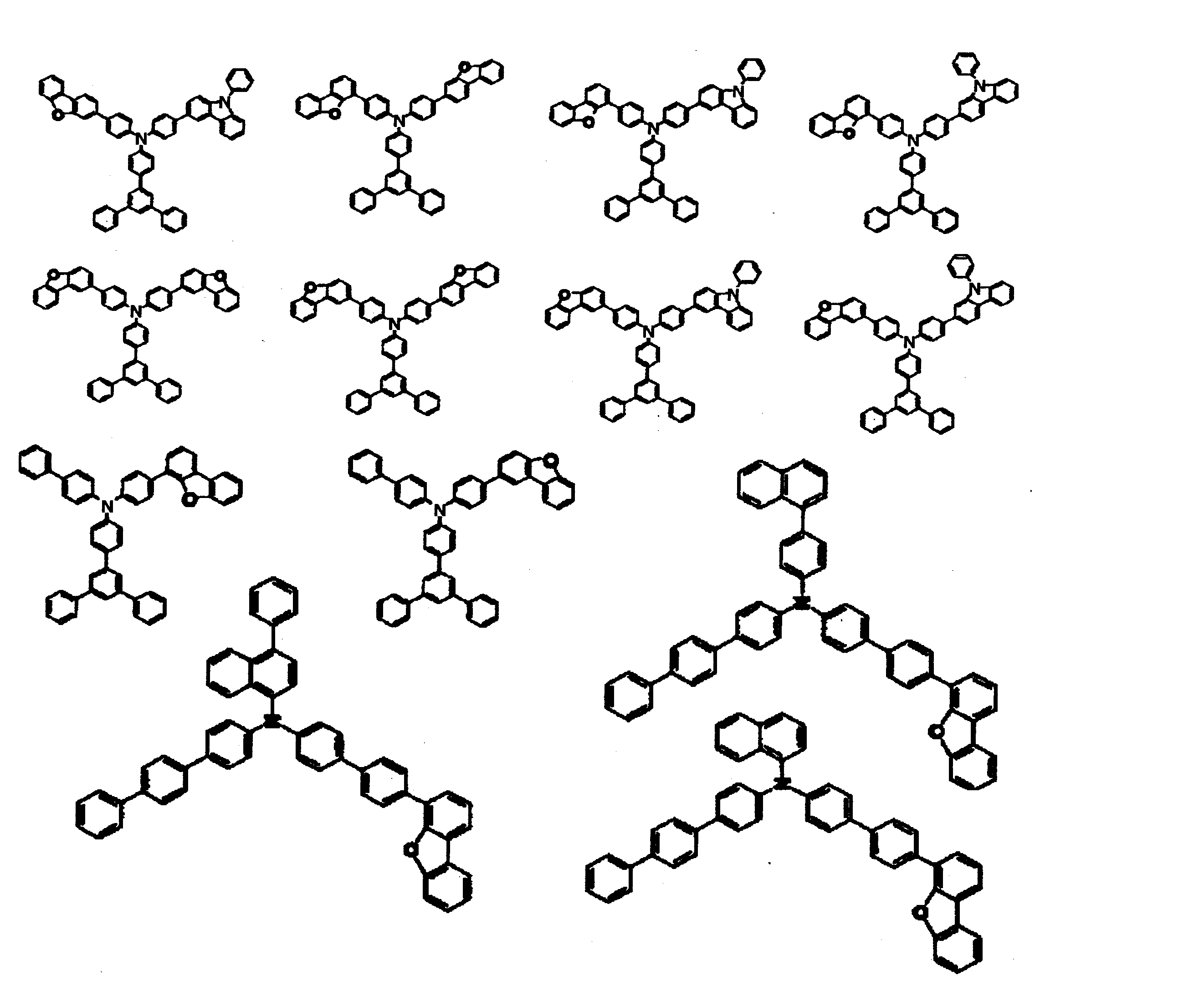 Figure JPOXMLDOC01-appb-C000111