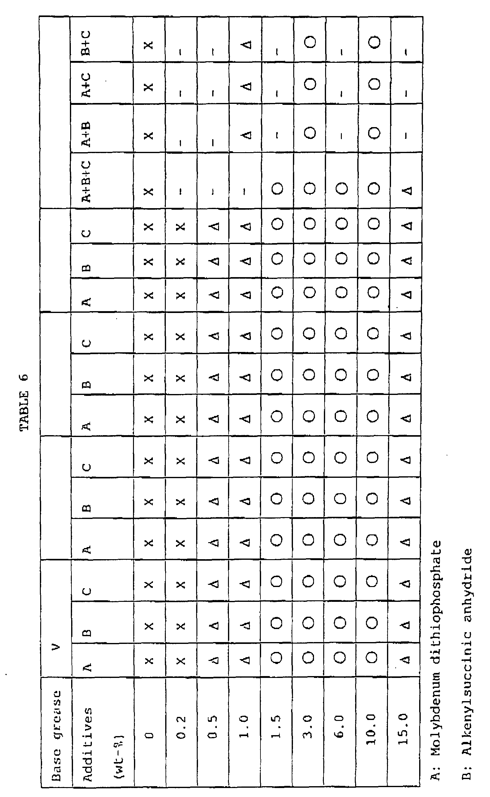 Figure 00320001