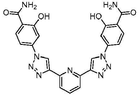 Figure imgb0120