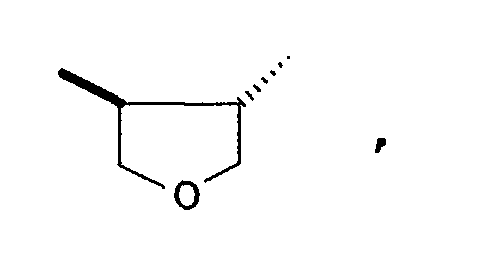 Figure 00100005