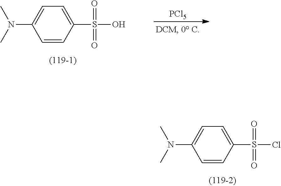 Figure US10696713-20200630-C00642
