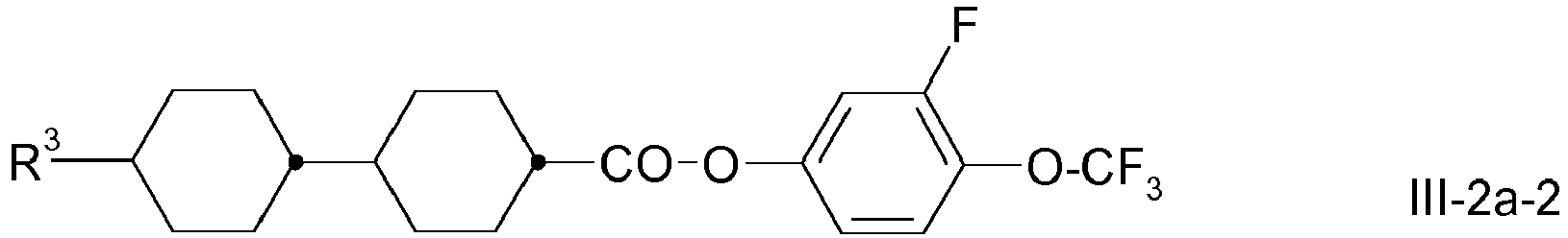 Figure imgb0145
