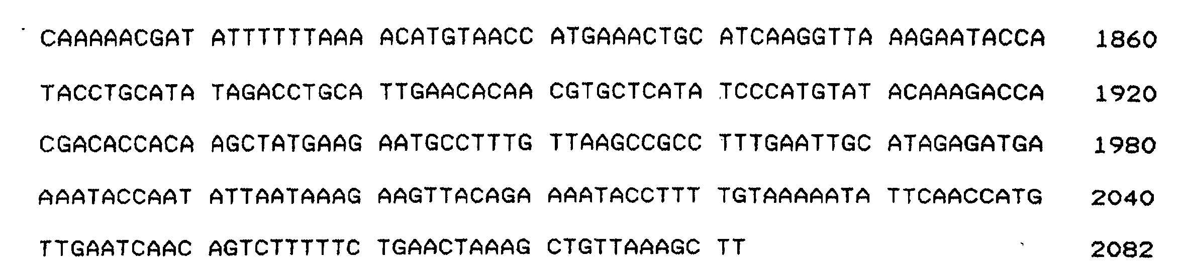 Figure 00310001