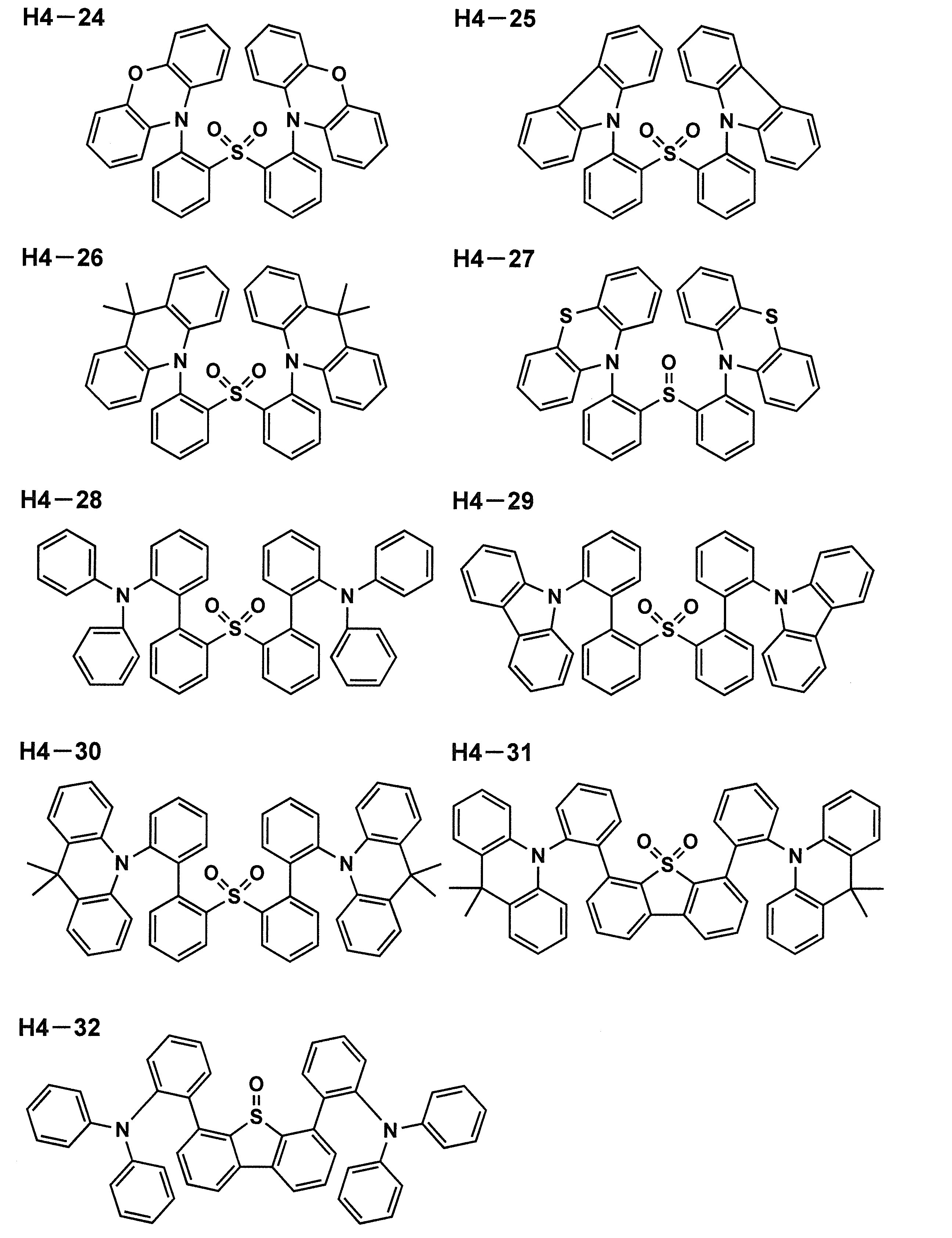 Figure JPOXMLDOC01-appb-C000049