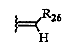 Figure 00710002