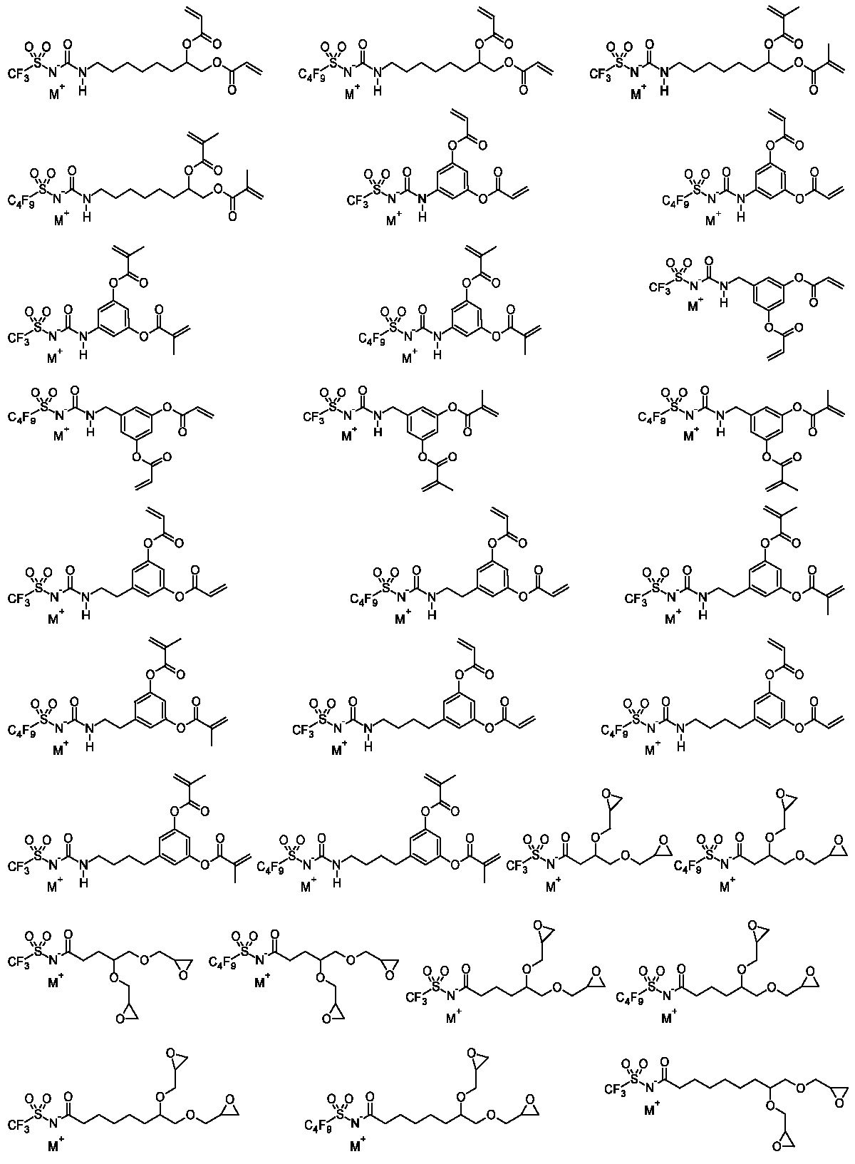 Figure JPOXMLDOC01-appb-C000032