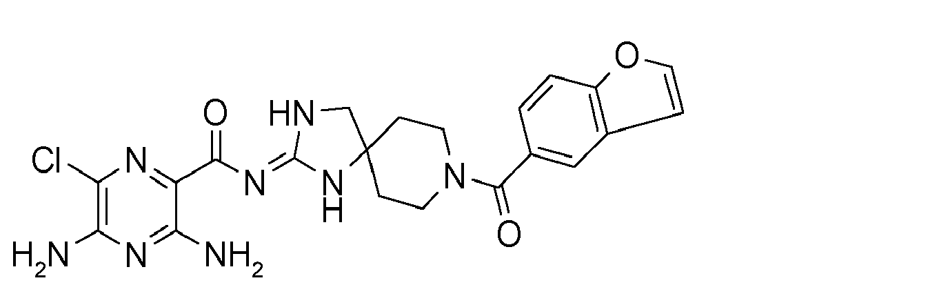 Figure imgb0369