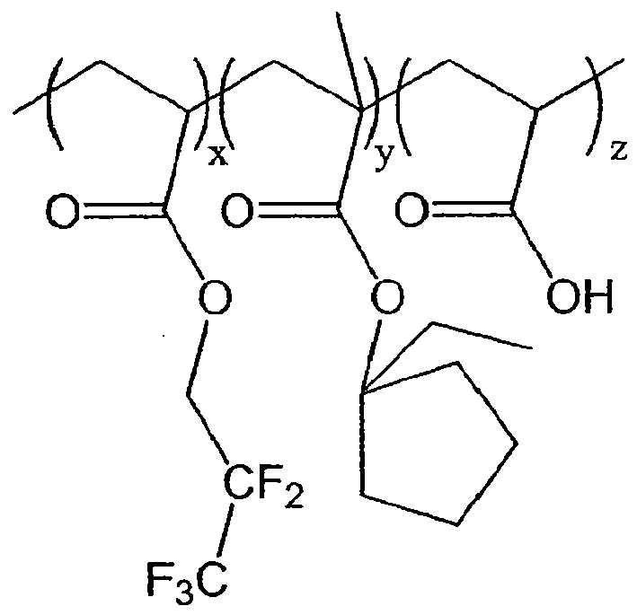 Figure imgb0011