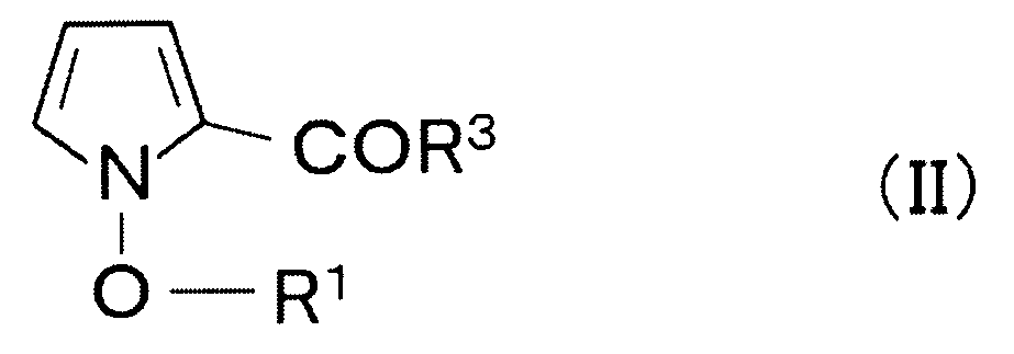 Figure JPOXMLDOC01-appb-C000011