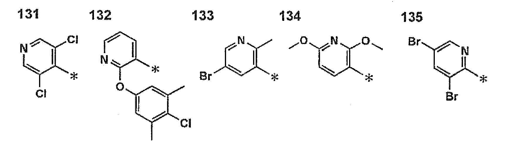 Figure imgb0045