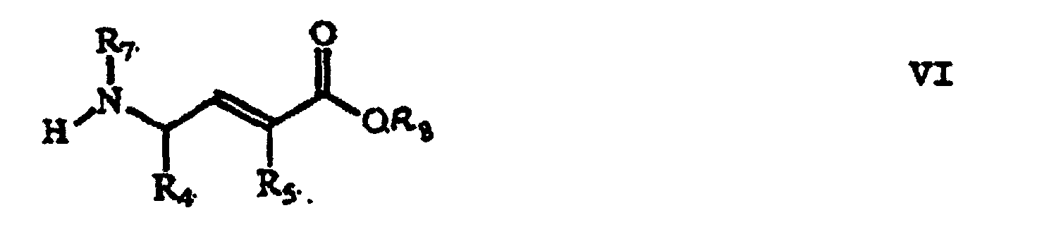 Figure 00110003
