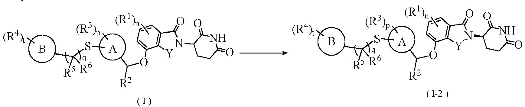 Figure imgb0119