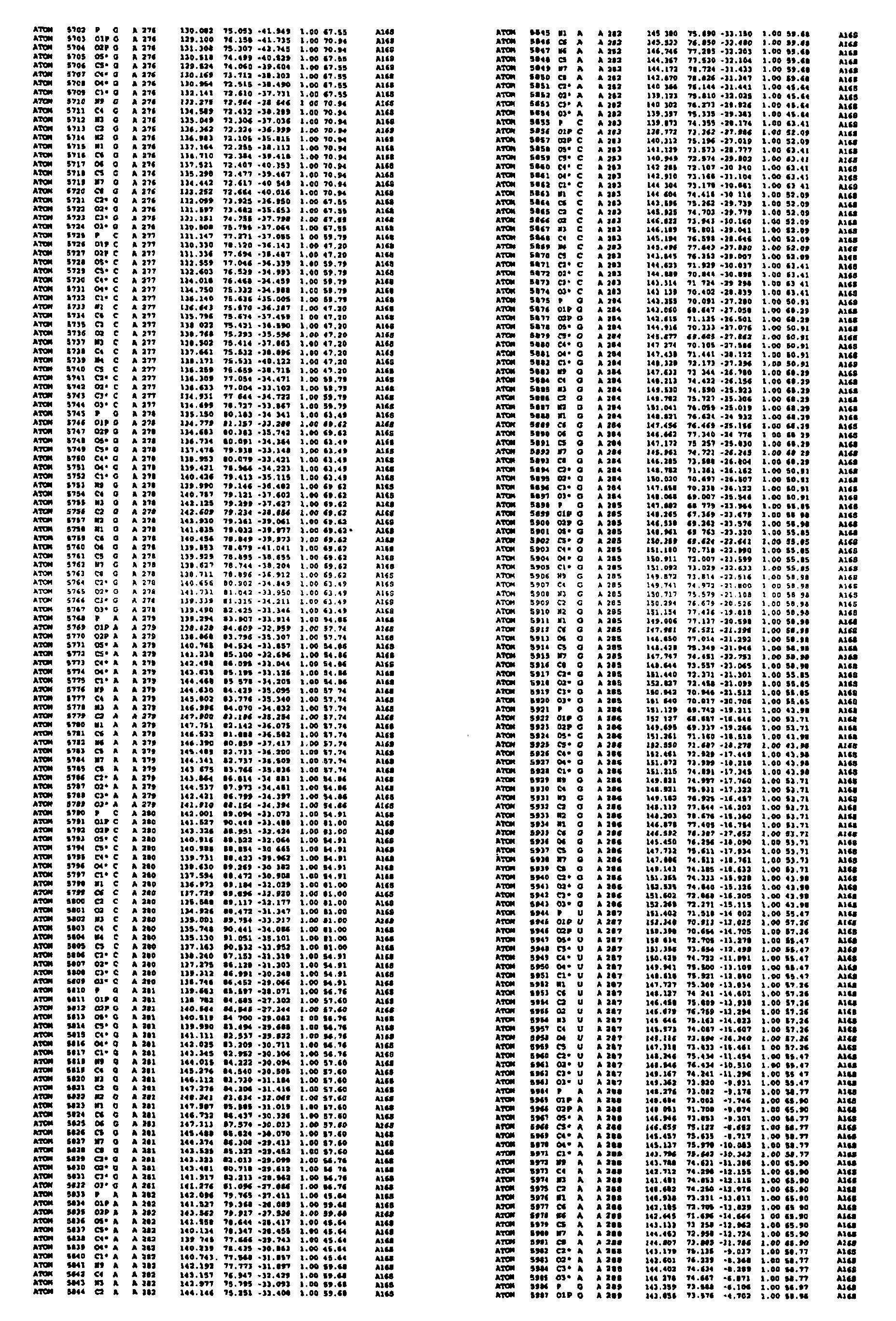 Figure 07990001