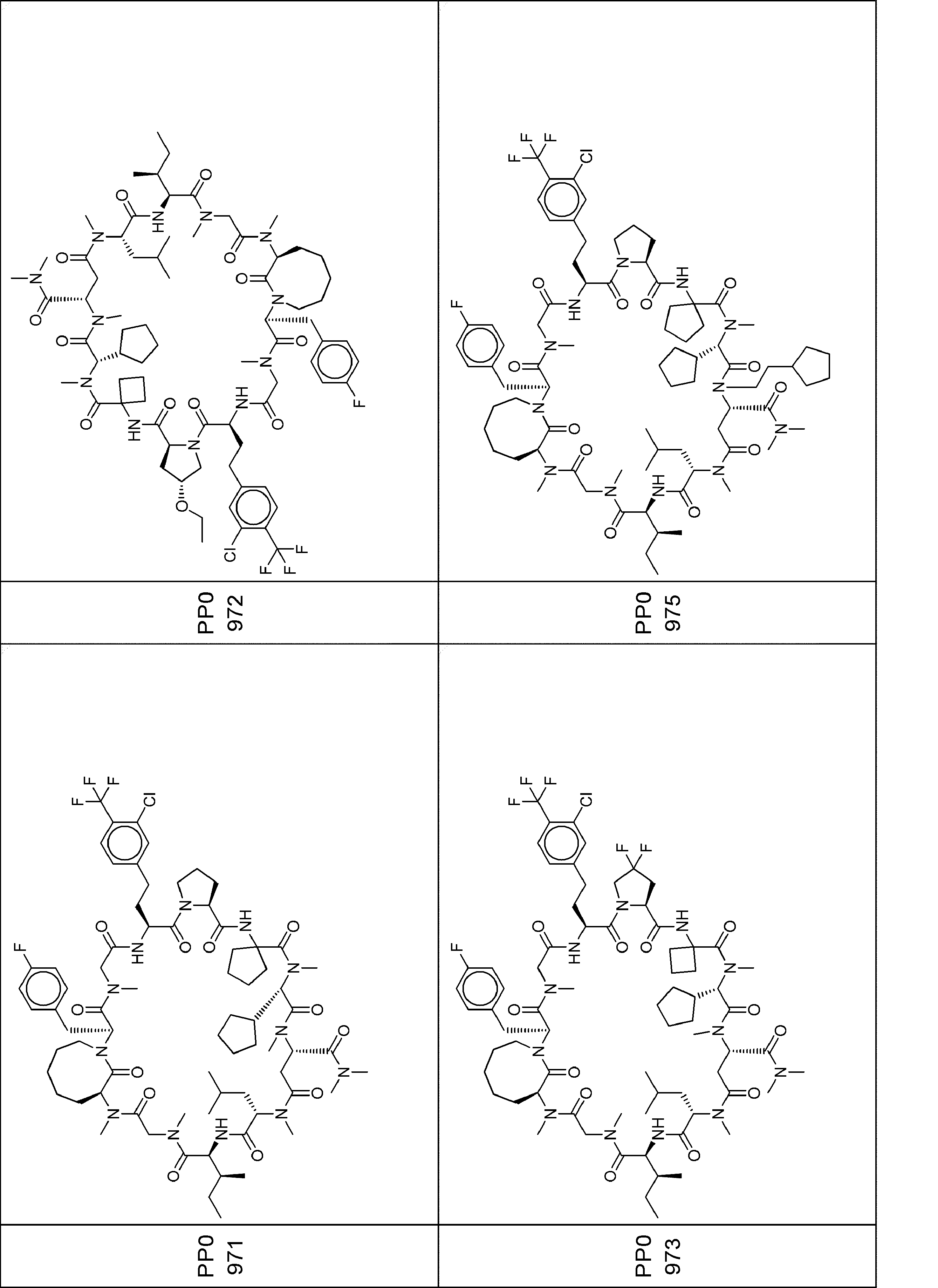 Figure JPOXMLDOC01-appb-I000738