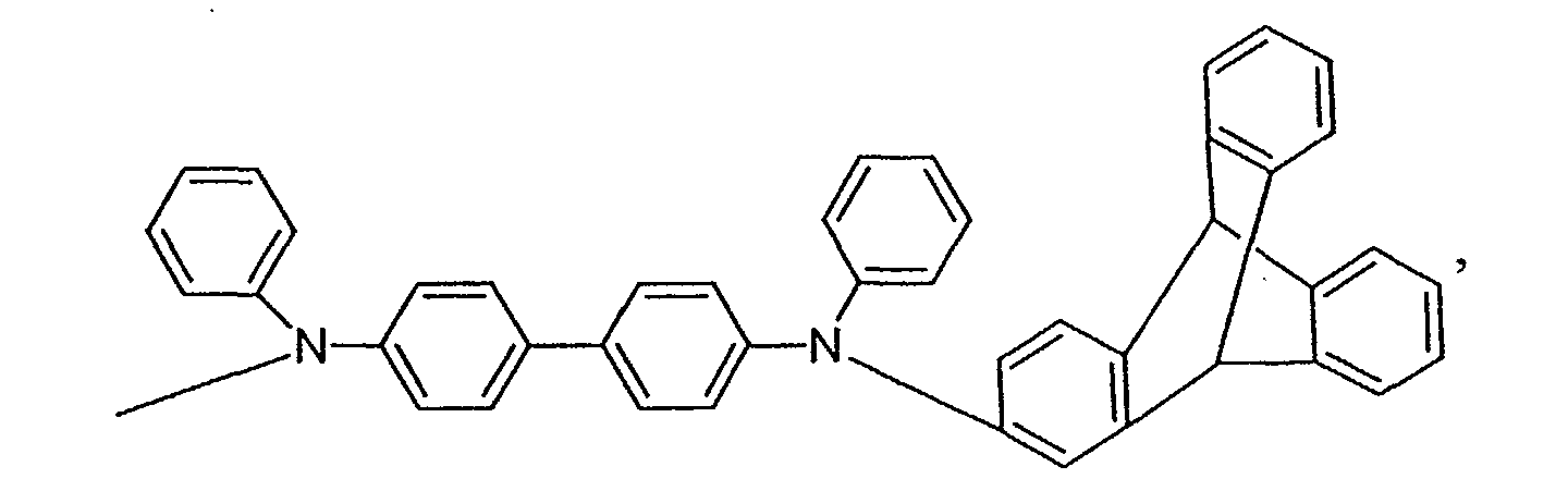 Figure imgb0007