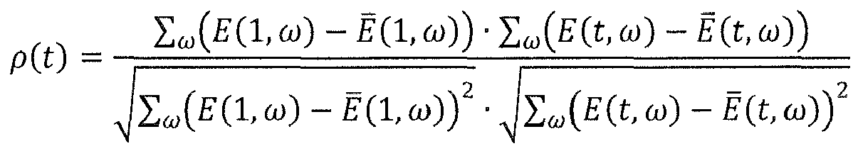 Figure imgb0006