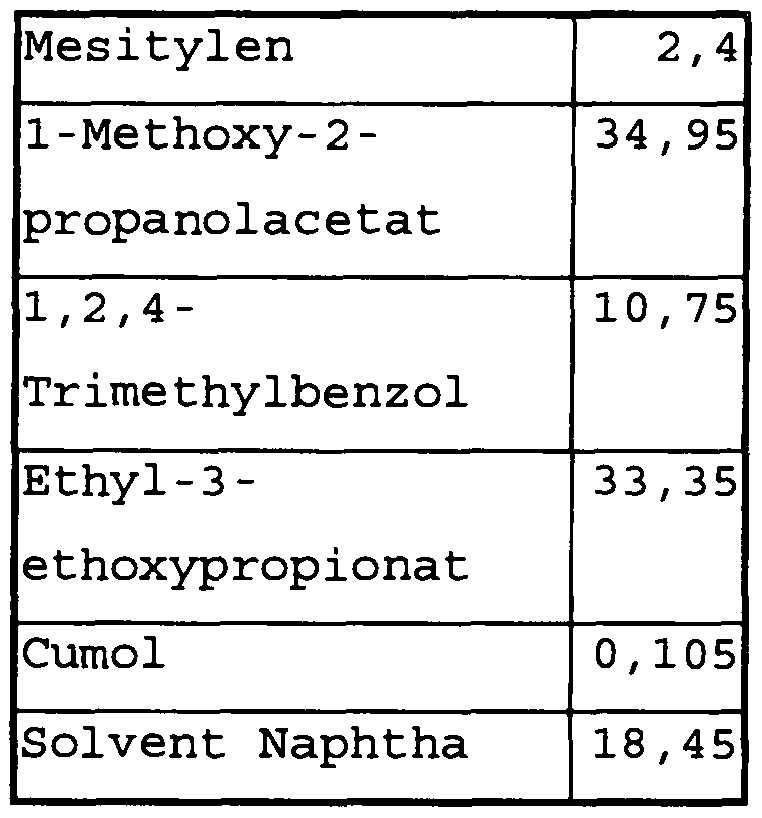 Figure imgf000025_0001
