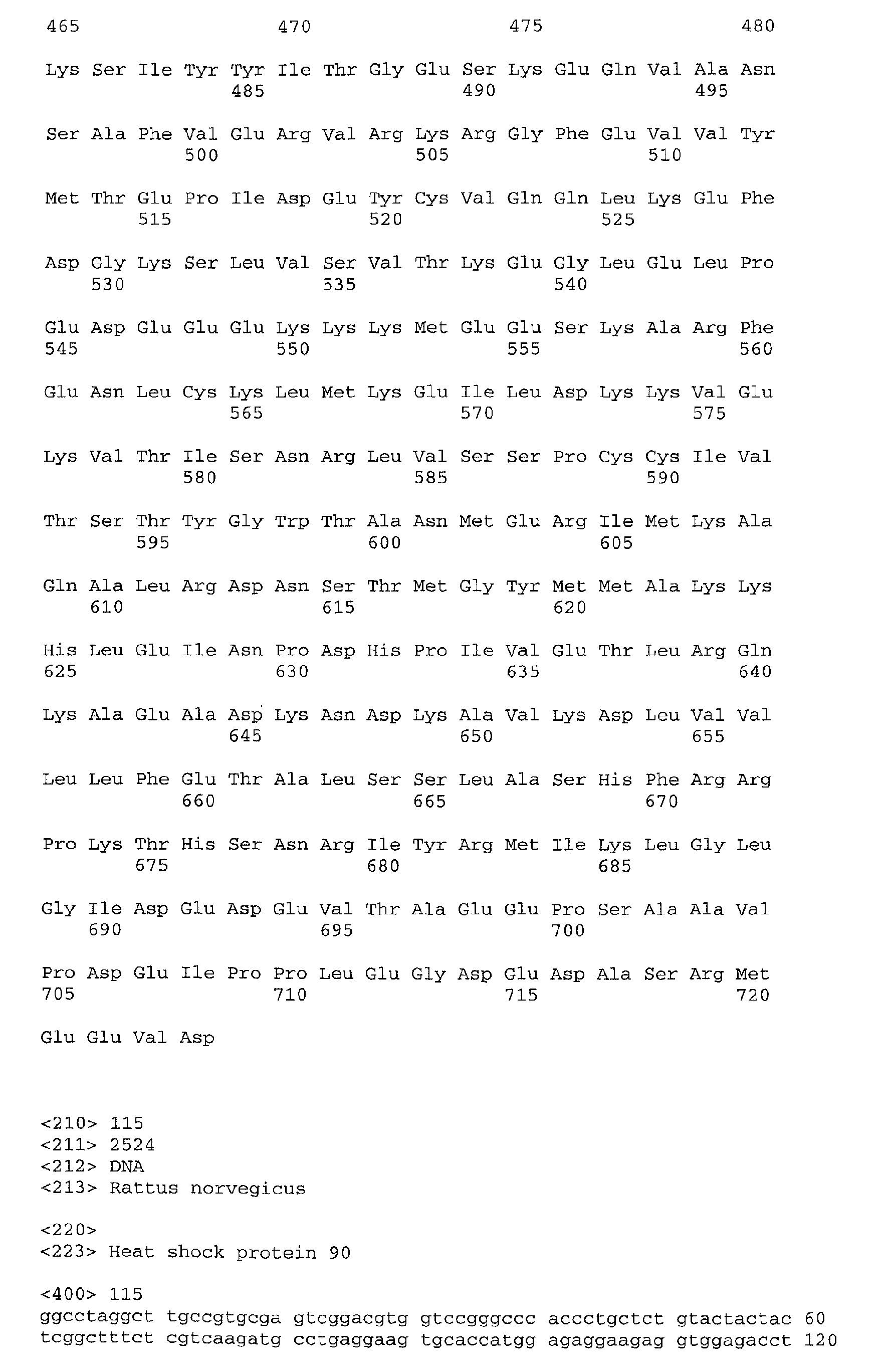 Figure 02080001