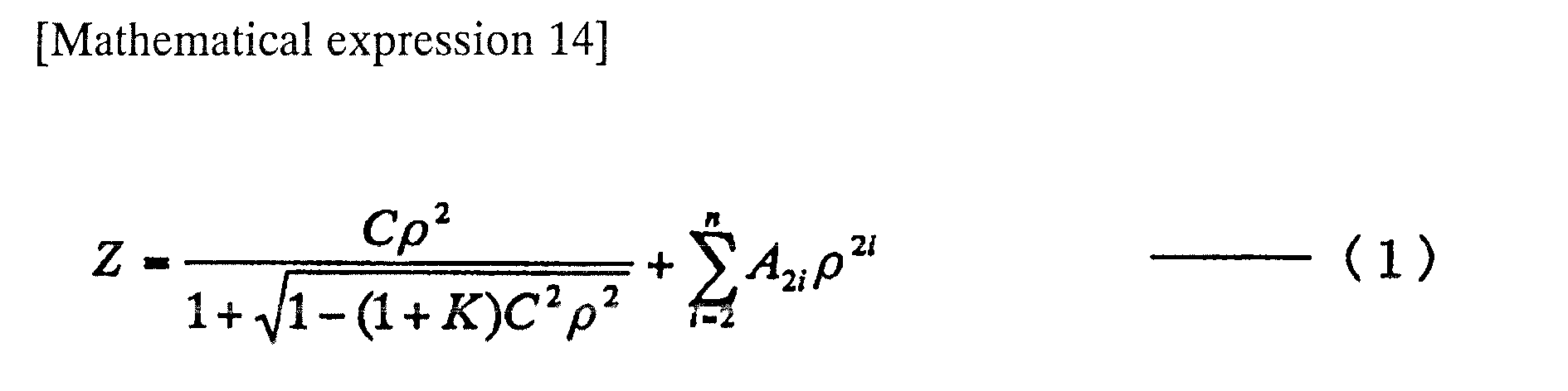 Figure imga0001