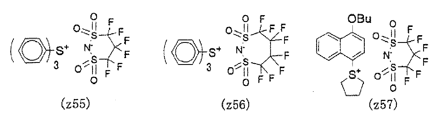 Figure imgb0071