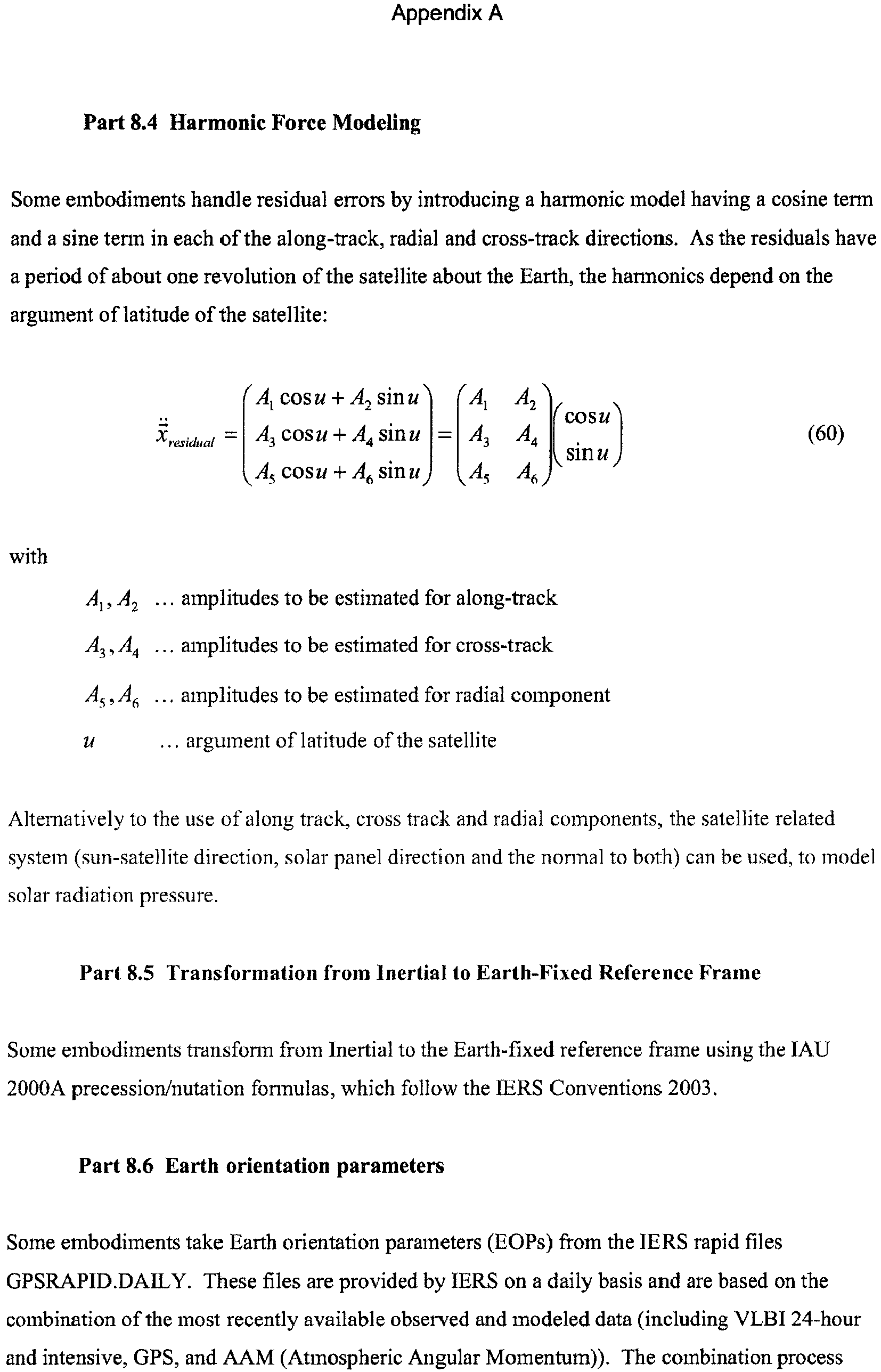 Figure imgb0213