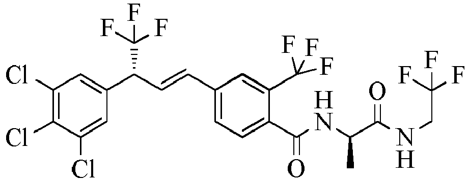 Figure imgb0941