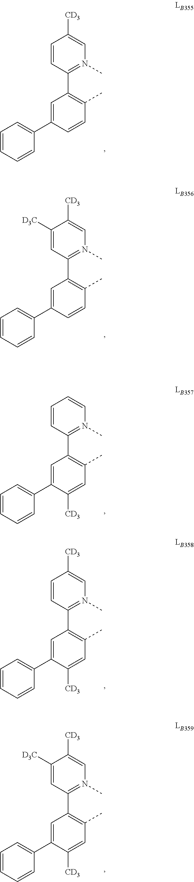 Figure US11228004-20220118-C00441