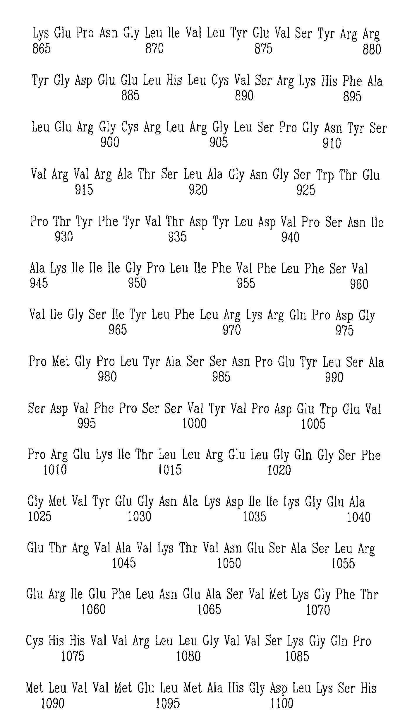 Figure 00370001