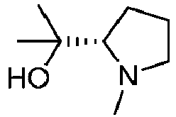 Figure imgb0726