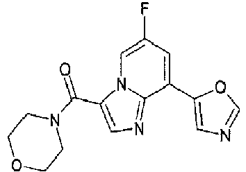 Figure imgb0035