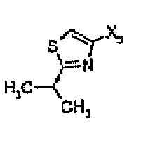 Figure imgb0294