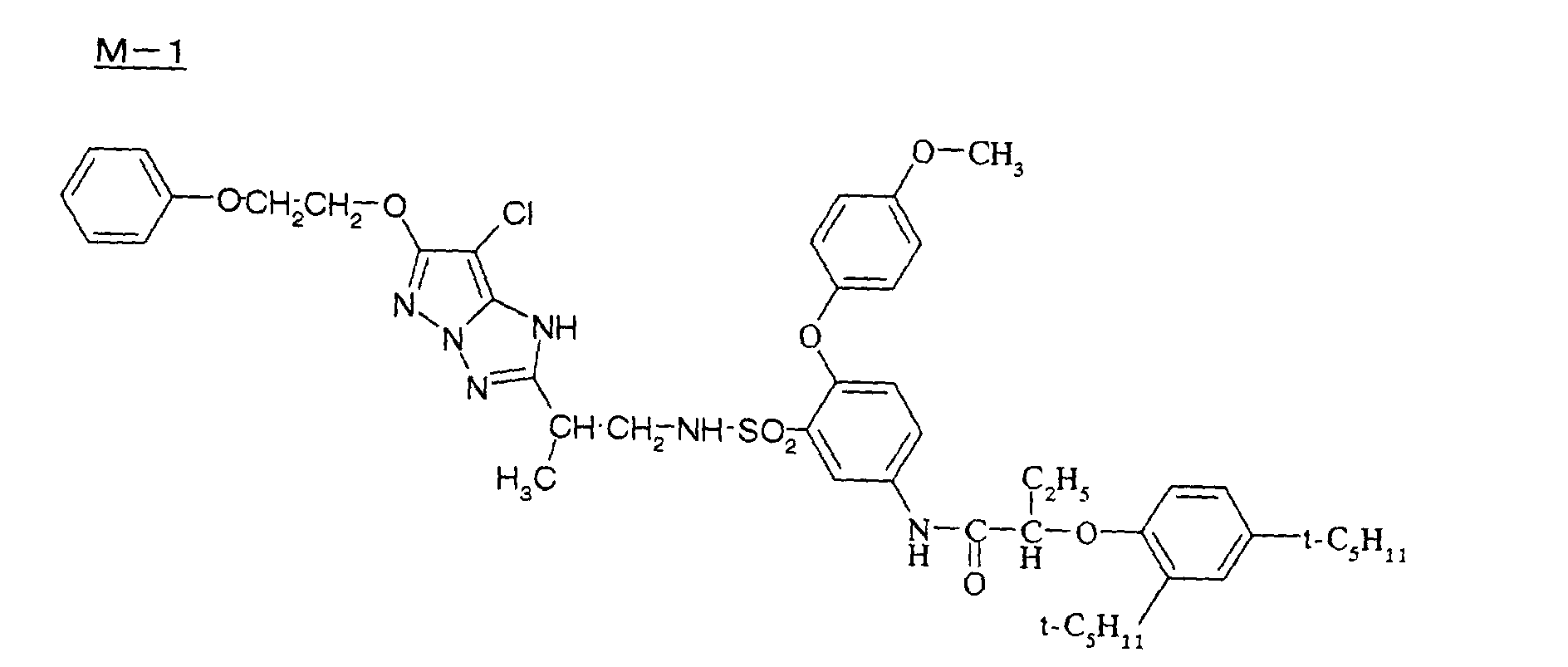 Figure 01800002