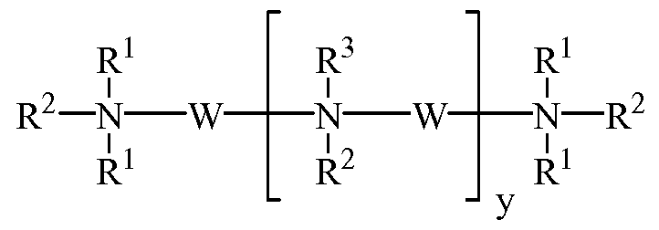 Figure imgf000153_0001