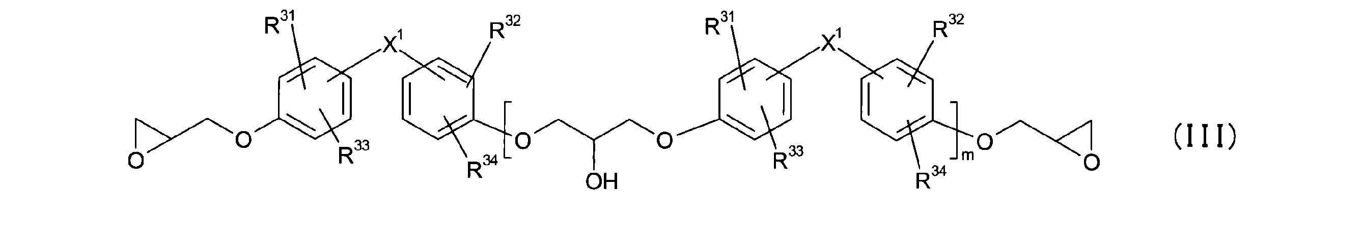 Figure JPOXMLDOC01-appb-C000019