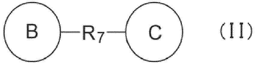 Figure imgb0011